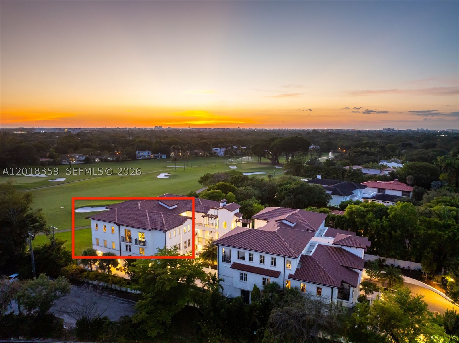 1228 Anastasia Ave #304, Coral Gables FL 33134