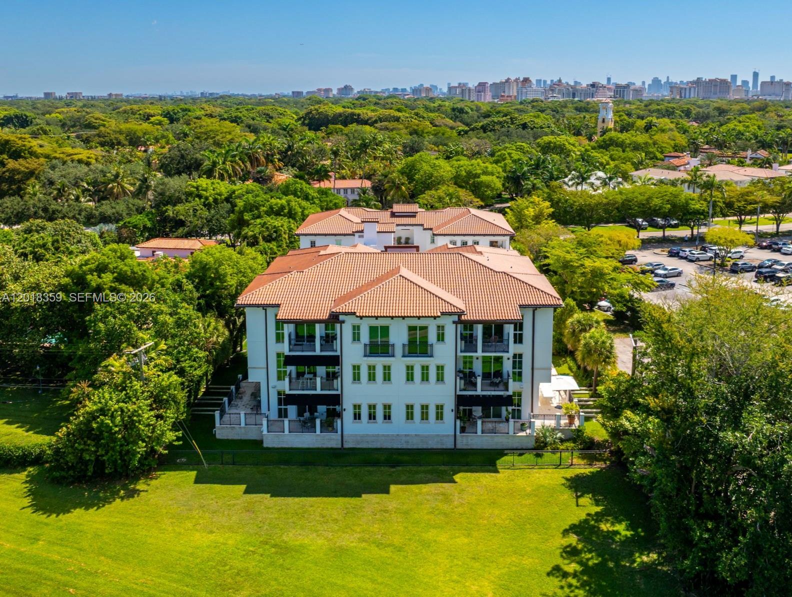 1228 Anastasia Ave #304, Coral Gables FL 33134