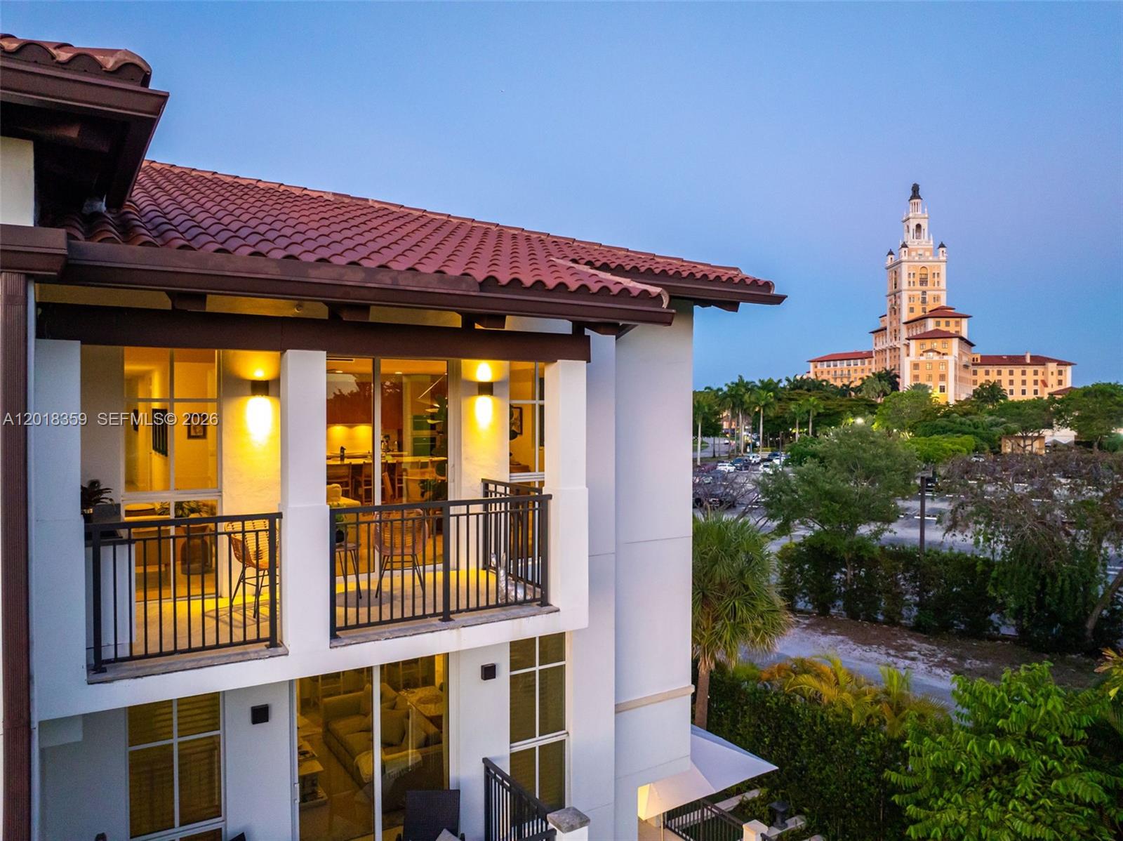 1228 Anastasia Ave #304, Coral Gables FL 33134