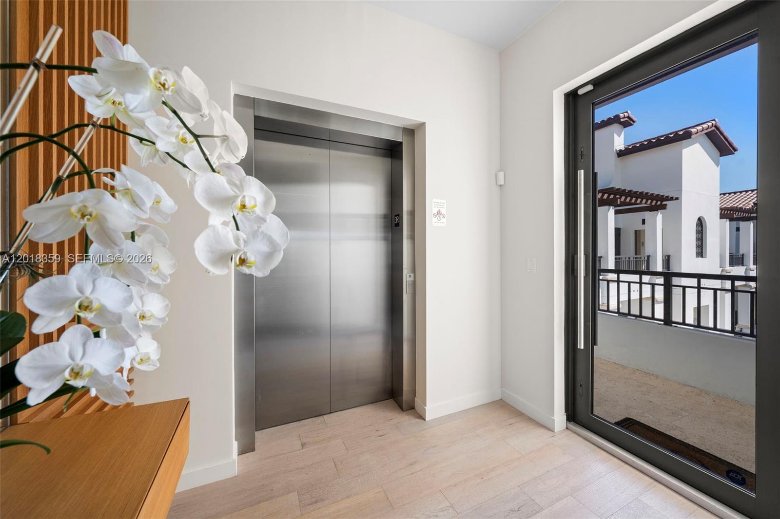 1228 Anastasia Ave #304, Coral Gables FL 33134