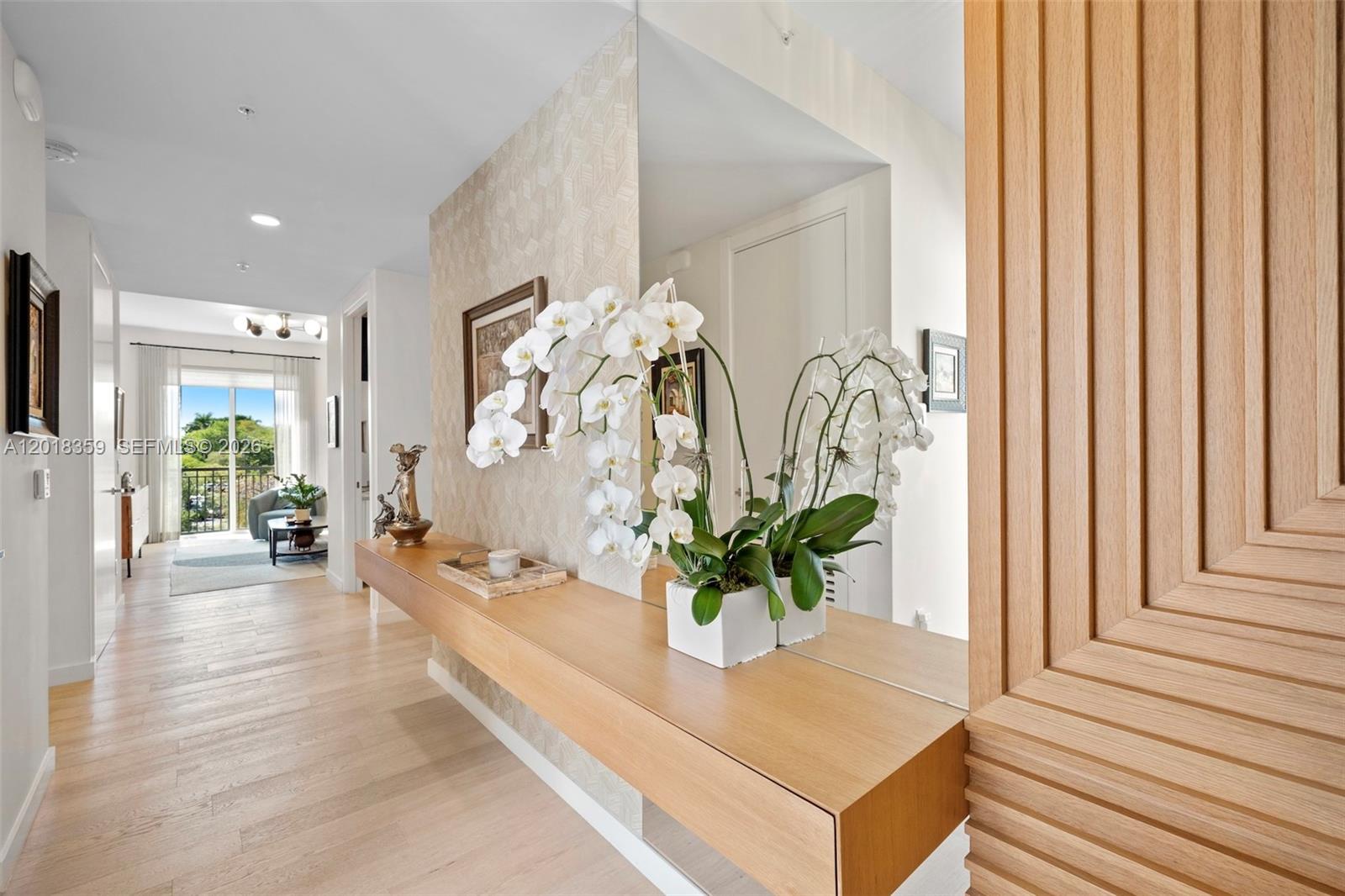 1228 Anastasia Ave #304, Coral Gables FL 33134