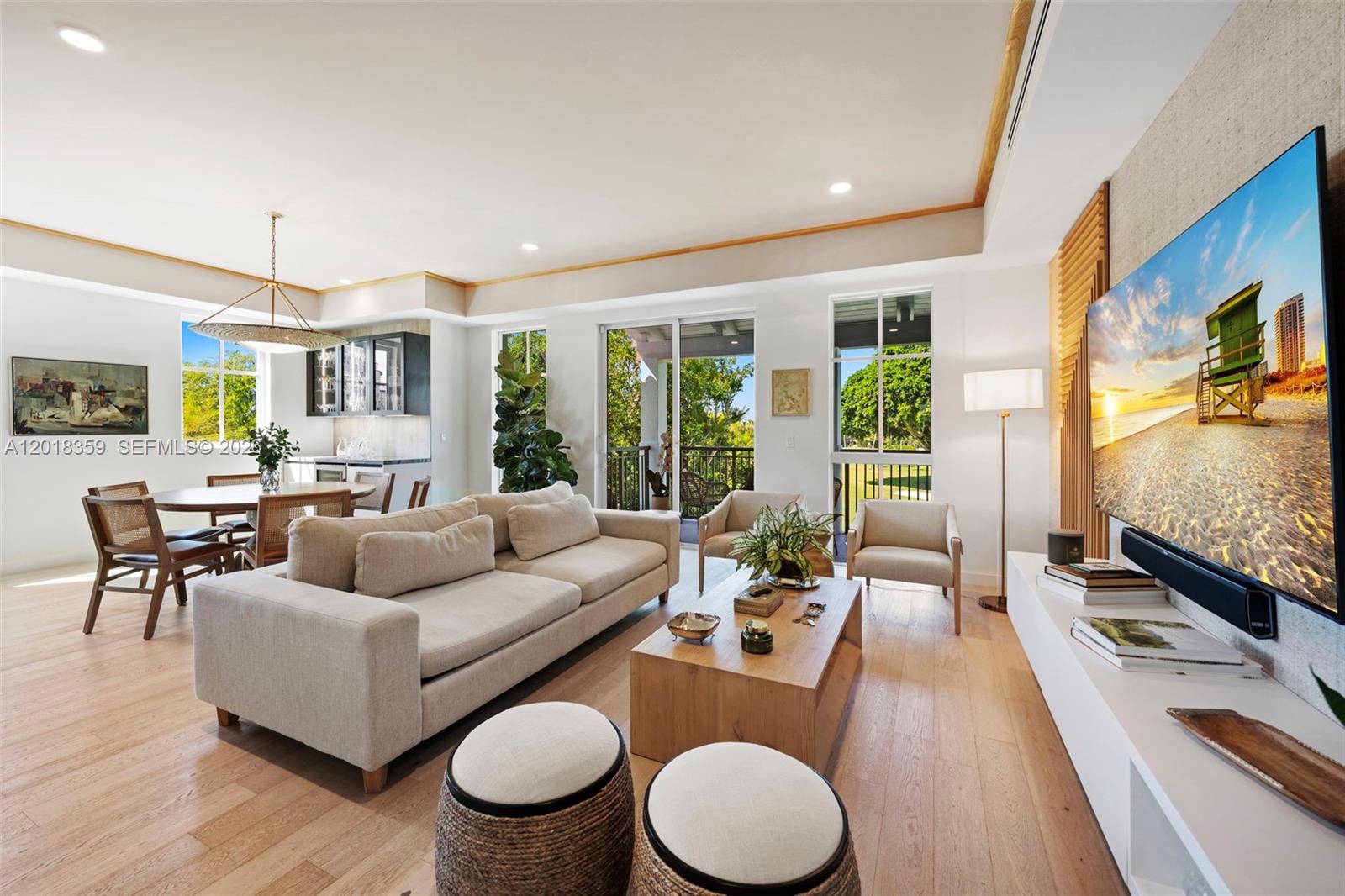 1228 Anastasia Ave #304, Coral Gables FL 33134