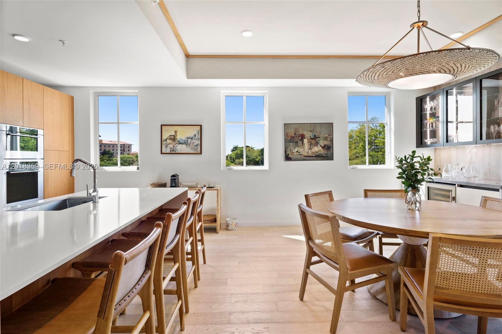 1228 Anastasia Ave #304, Coral Gables FL 33134