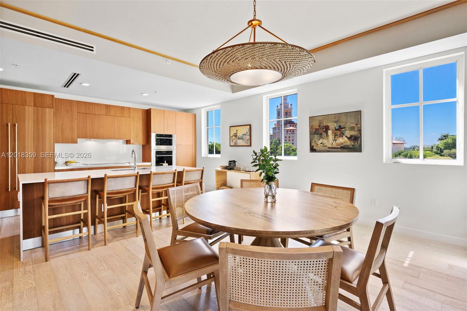 1228 Anastasia Ave #304, Coral Gables FL 33134