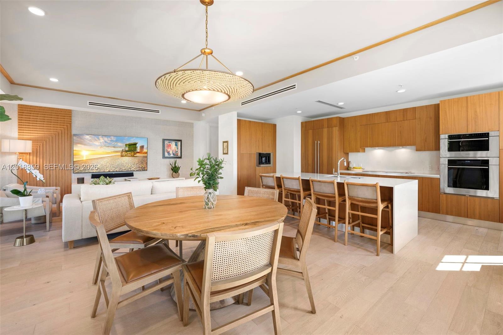 1228 Anastasia Ave #304, Coral Gables FL 33134