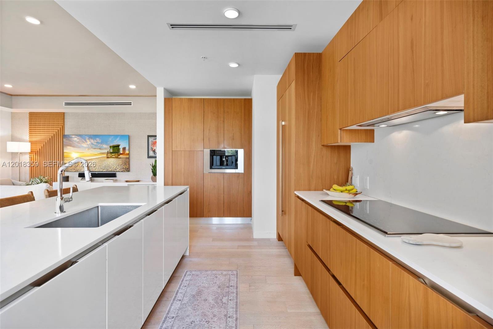 1228 Anastasia Ave #304, Coral Gables FL 33134