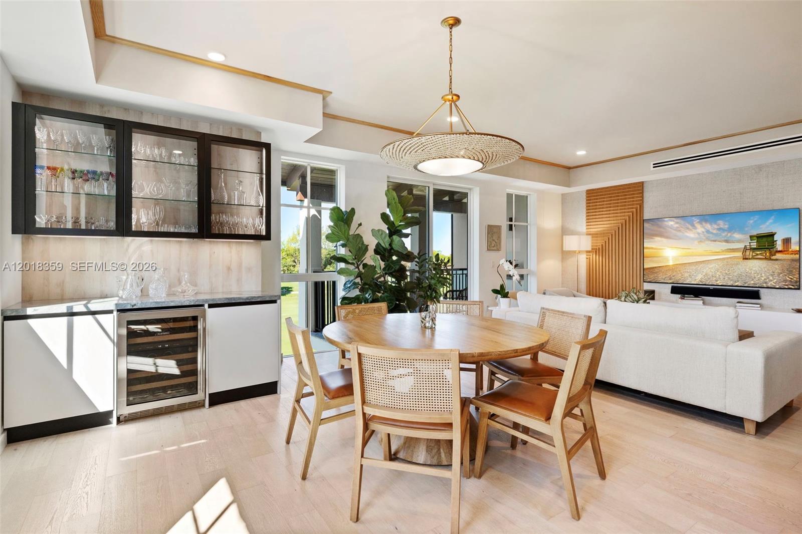1228 Anastasia Ave #304, Coral Gables FL 33134