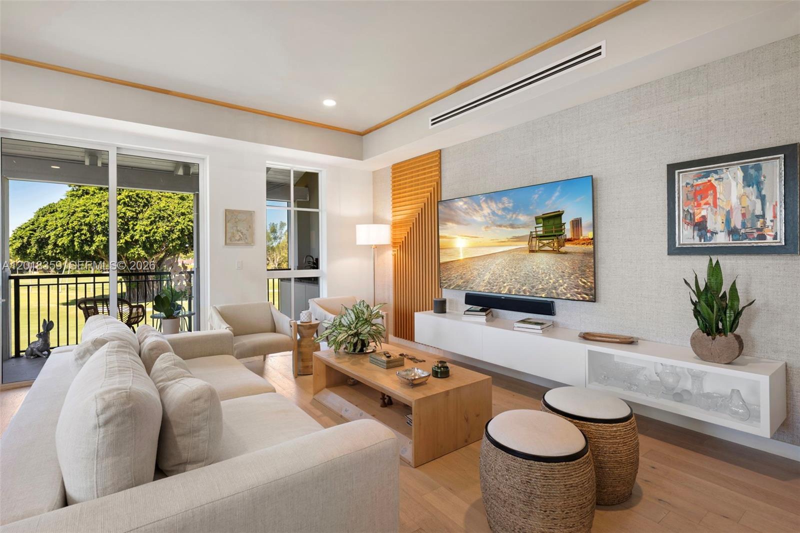 1228 Anastasia Ave #304, Coral Gables FL 33134