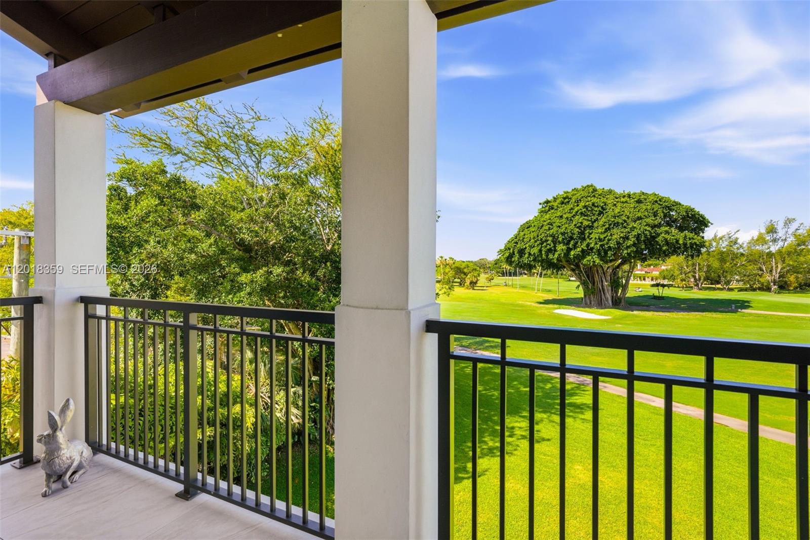 1228 Anastasia Ave #304, Coral Gables FL 33134