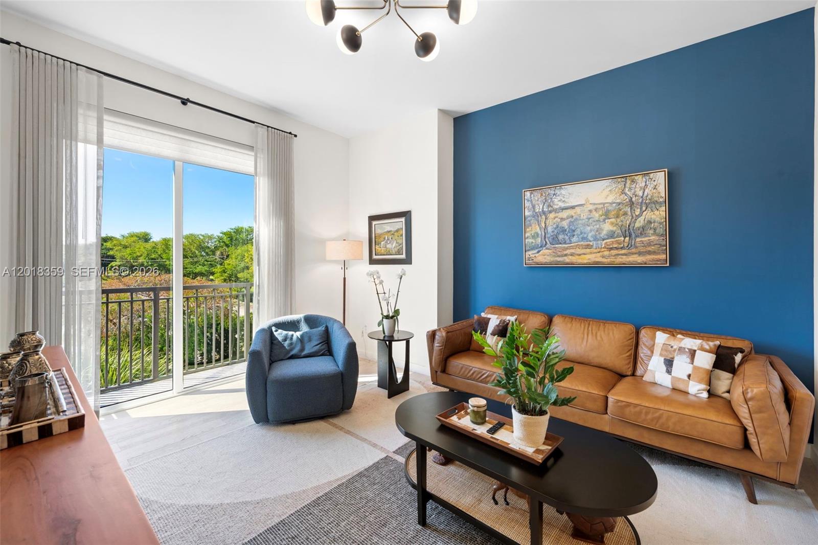 1228 Anastasia Ave #304, Coral Gables FL 33134