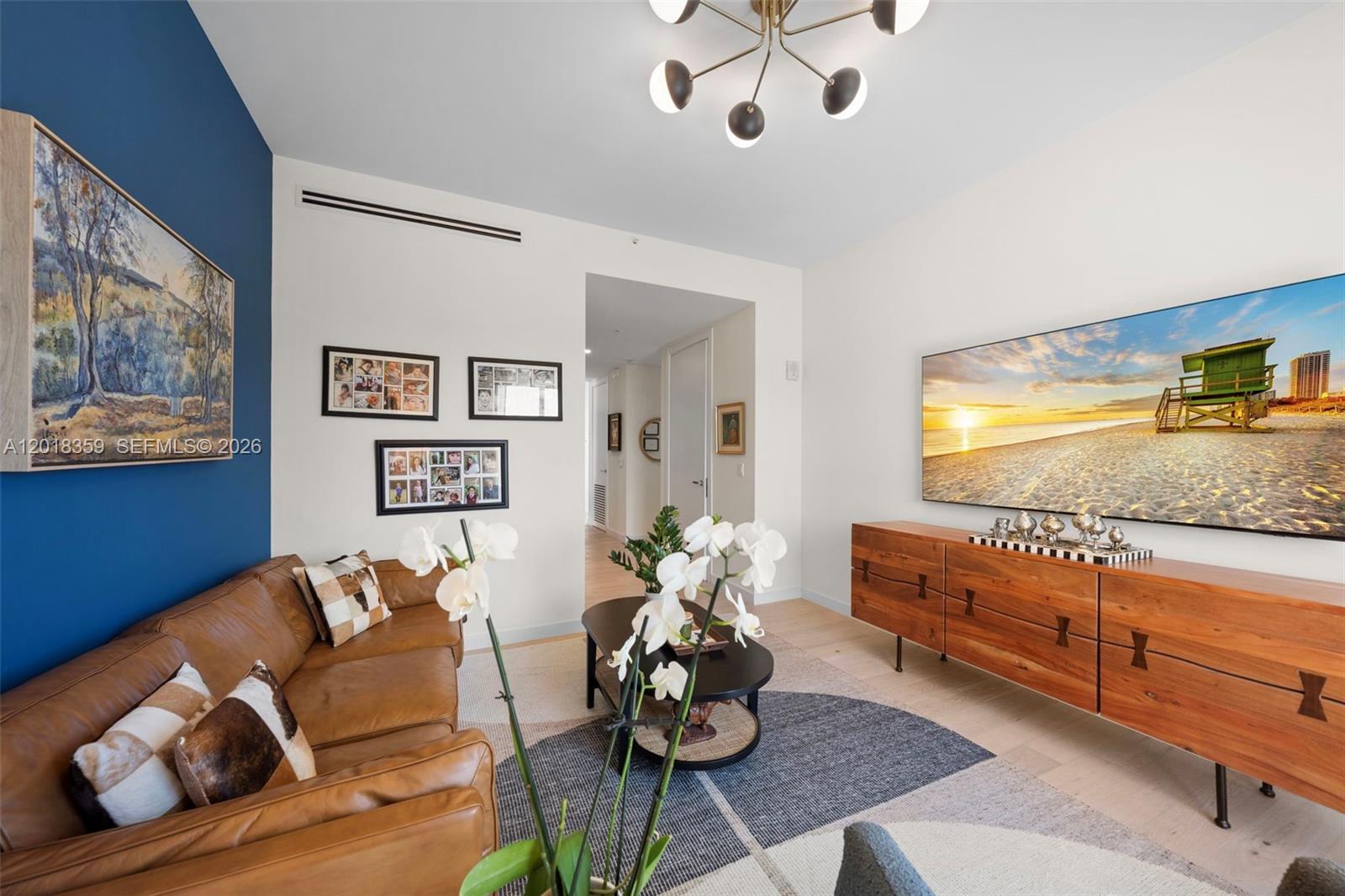 1228 Anastasia Ave #304, Coral Gables FL 33134