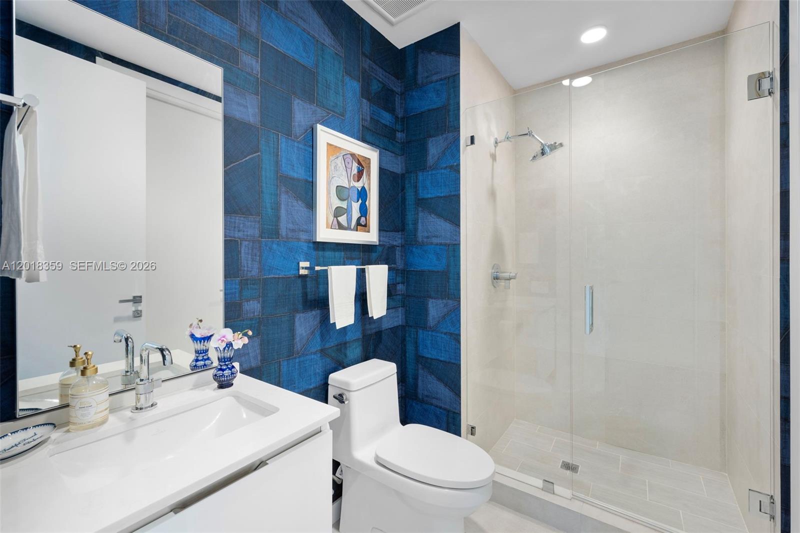 1228 Anastasia Ave #304, Coral Gables FL 33134