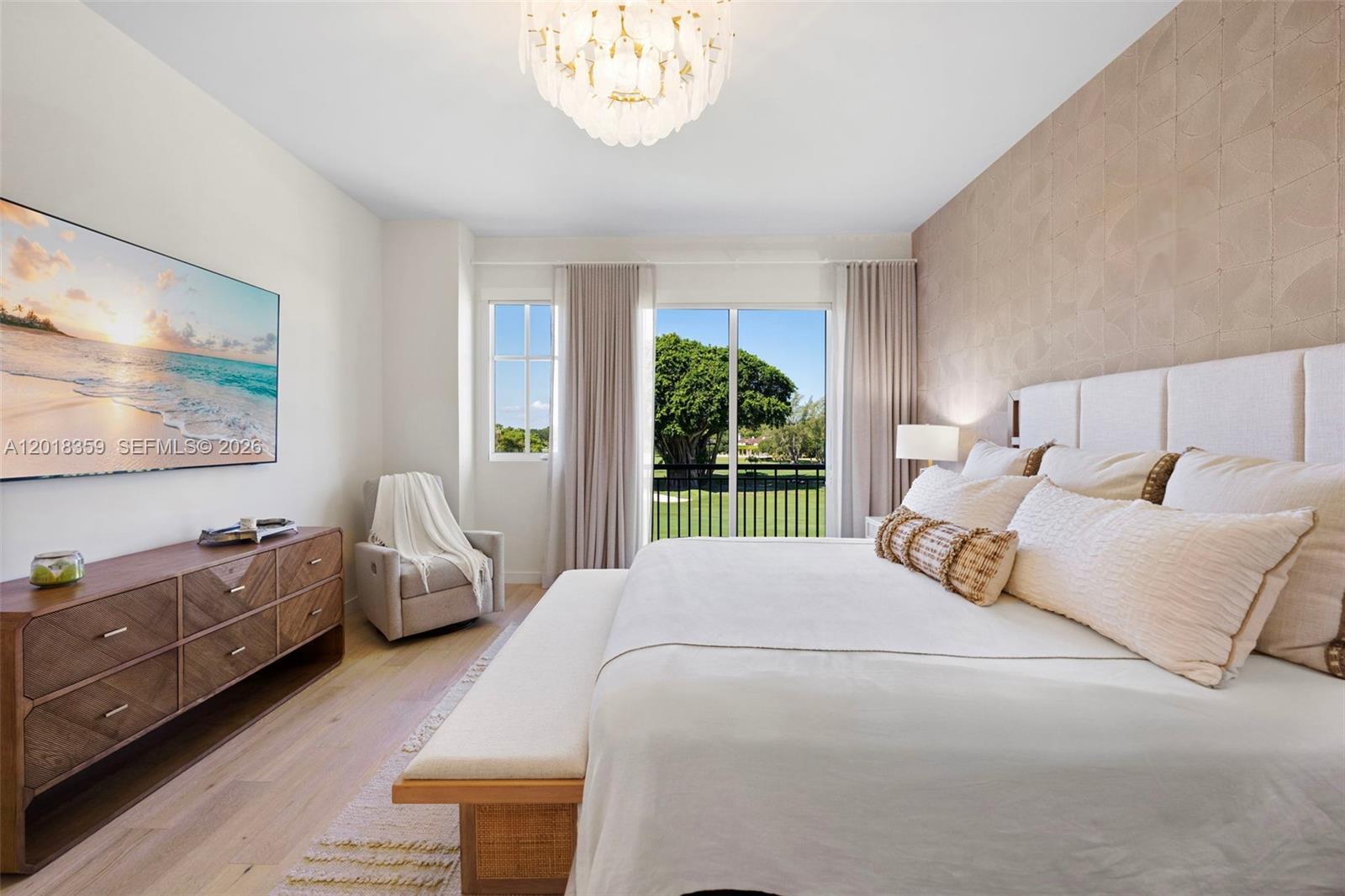1228 Anastasia Ave #304, Coral Gables FL 33134