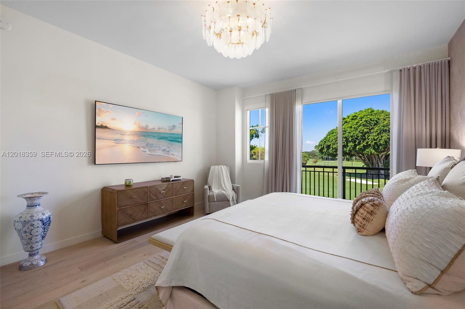 1228 Anastasia Ave #304, Coral Gables FL 33134