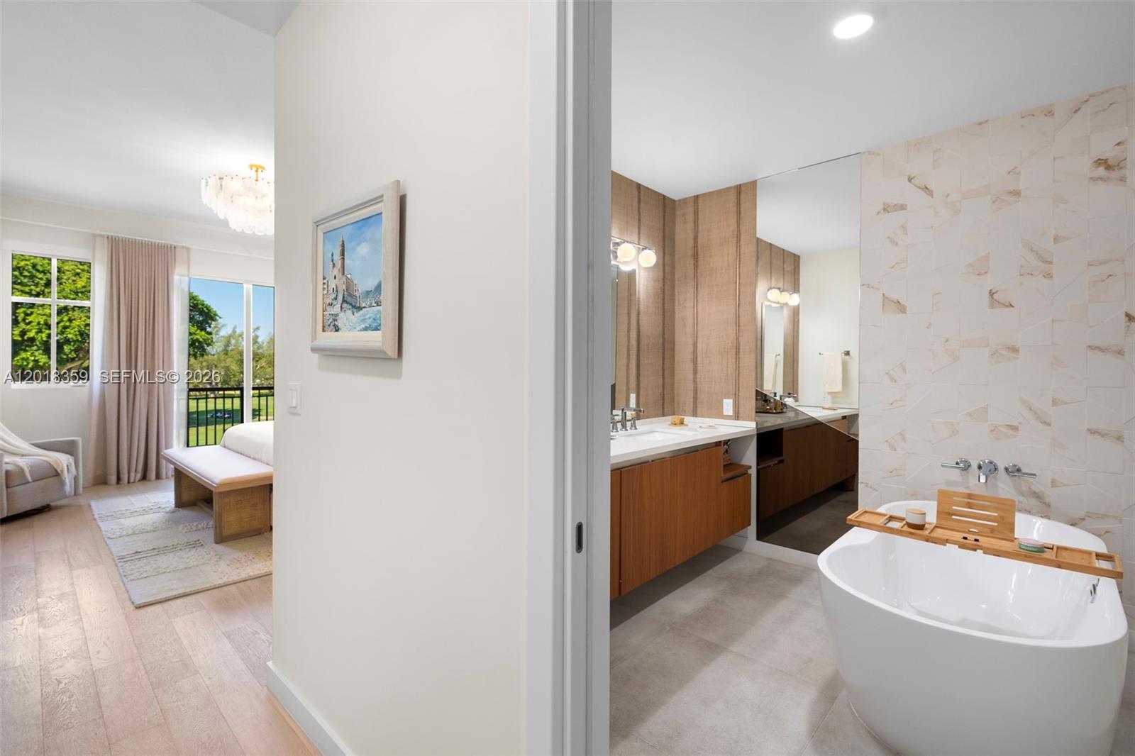 1228 Anastasia Ave #304, Coral Gables FL 33134