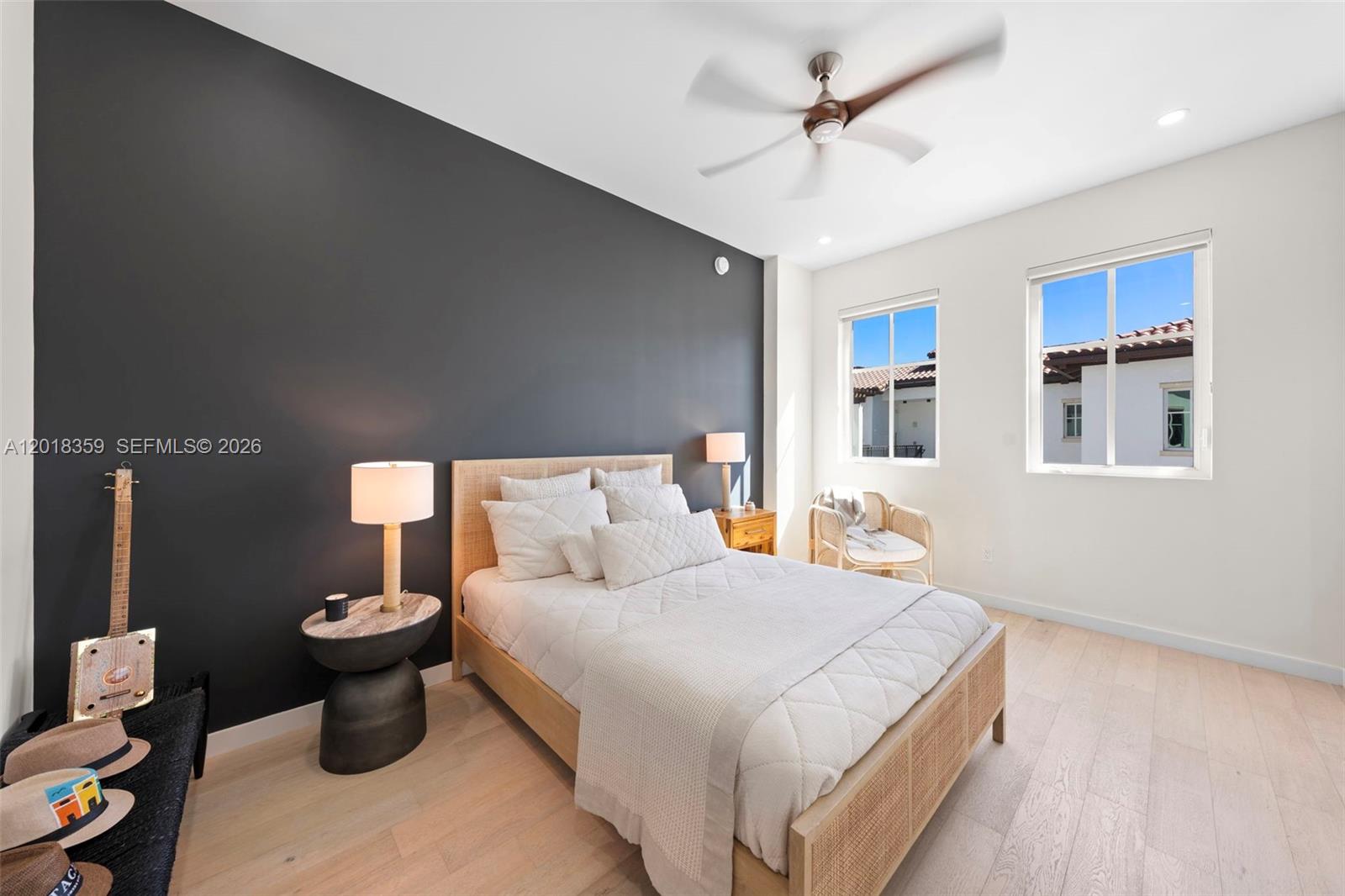1228 Anastasia Ave #304, Coral Gables FL 33134