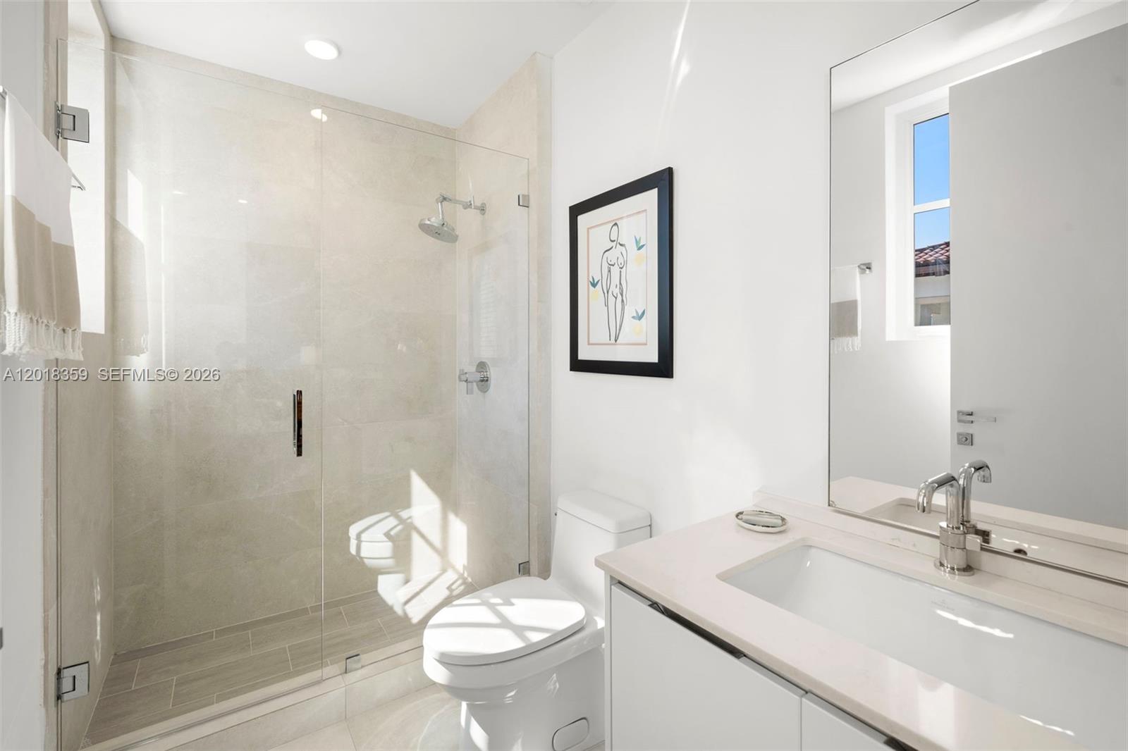 1228 Anastasia Ave #304, Coral Gables FL 33134