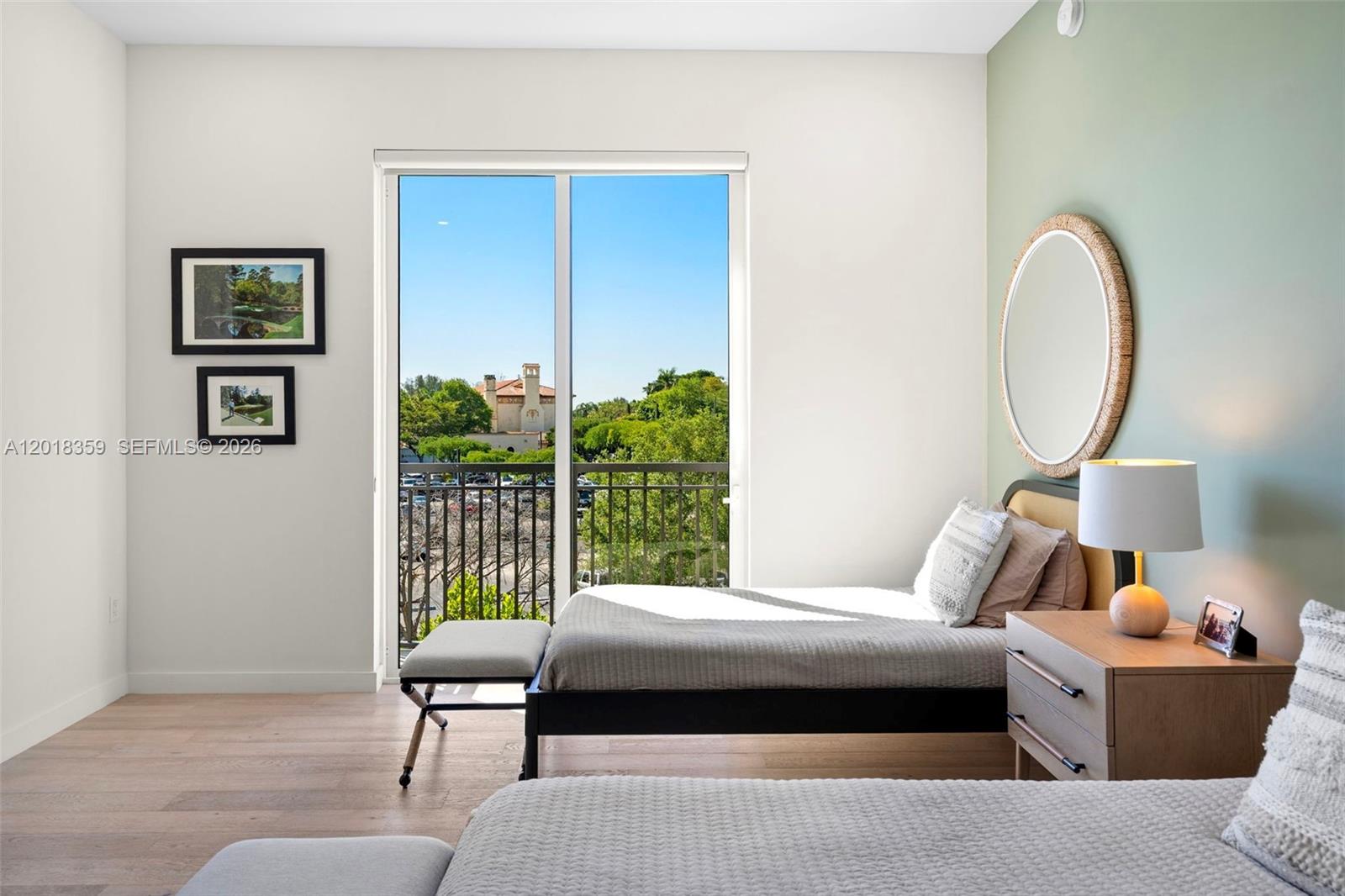 1228 Anastasia Ave #304, Coral Gables FL 33134