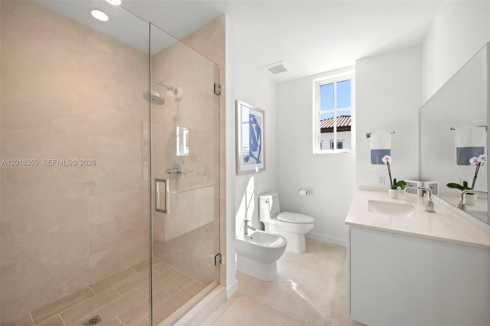 1228 Anastasia Ave #304, Coral Gables FL 33134