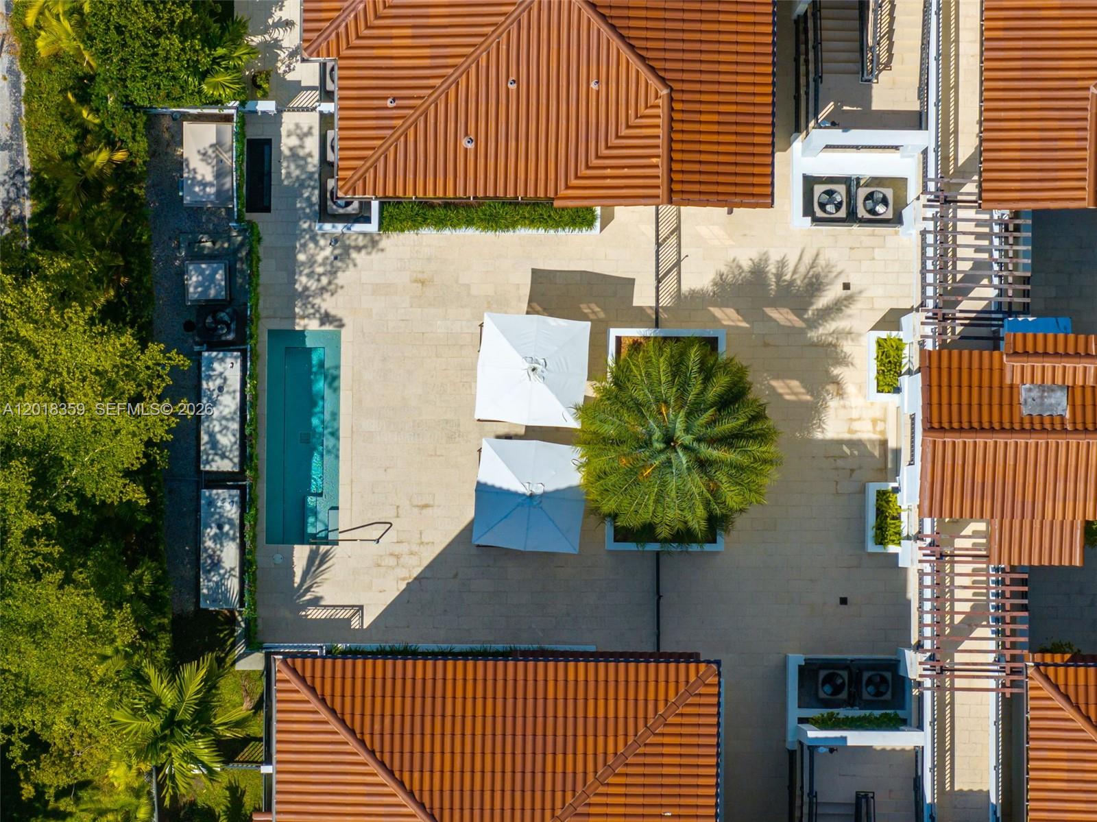 1228 Anastasia Ave #304, Coral Gables FL 33134
