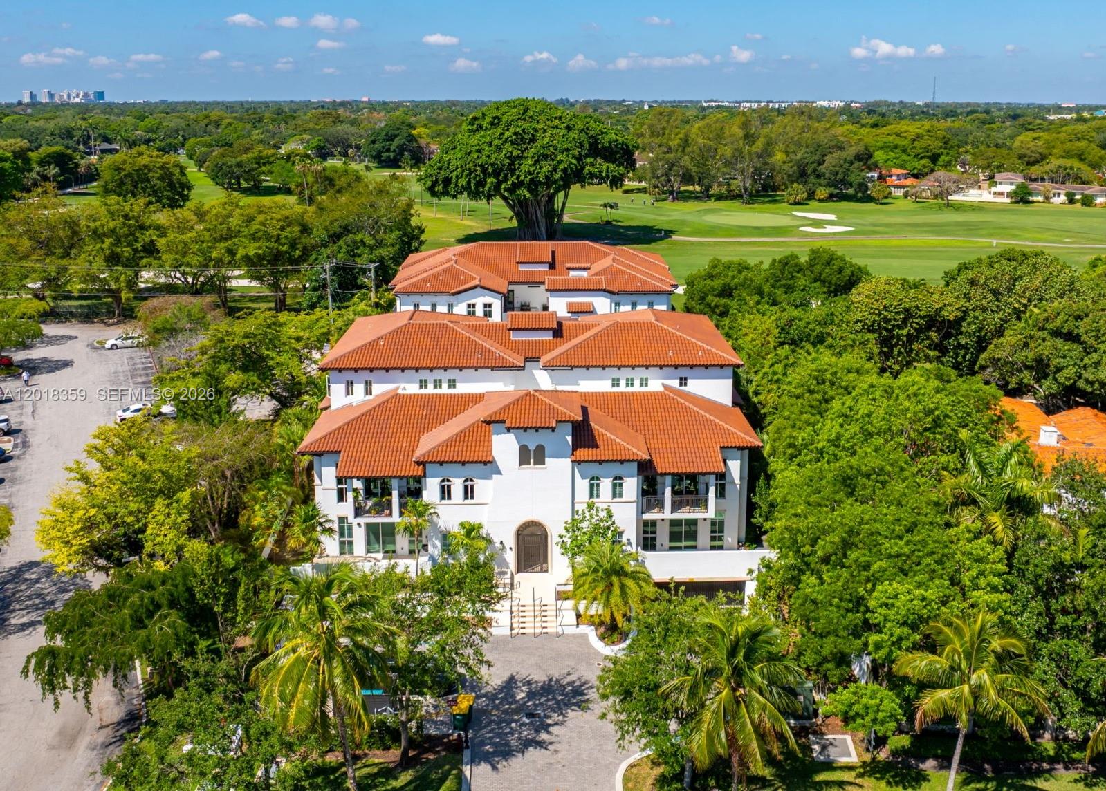 1228 Anastasia Ave #304, Coral Gables FL 33134