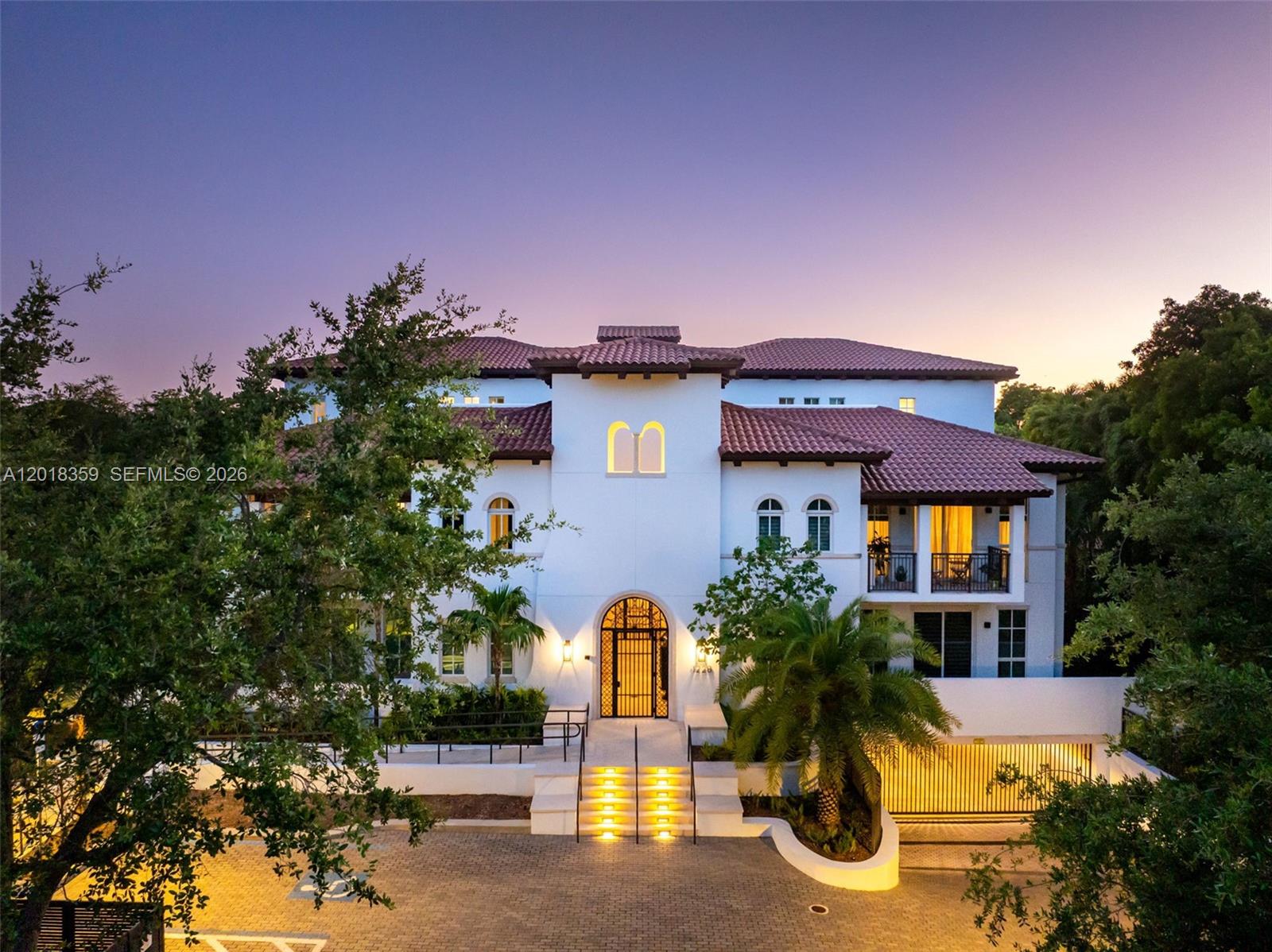 1228 Anastasia Ave #304, Coral Gables FL 33134