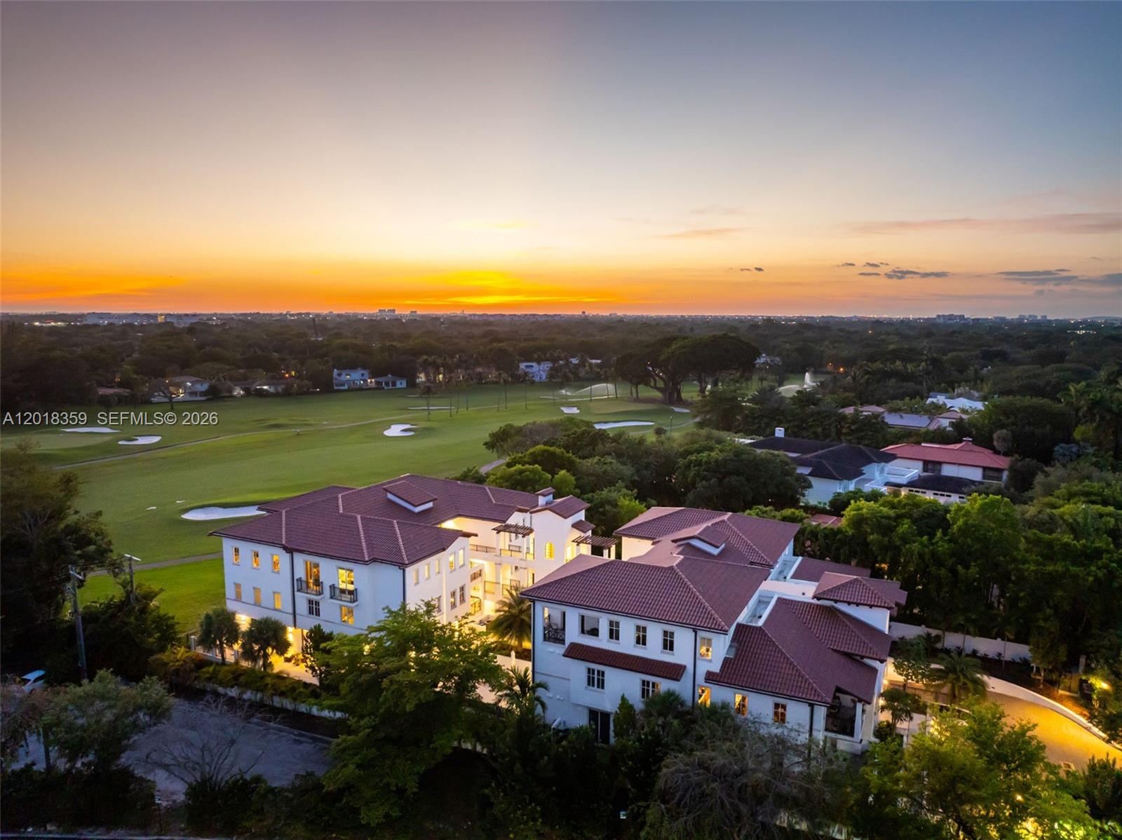 1228 Anastasia Ave #304, Coral Gables FL 33134