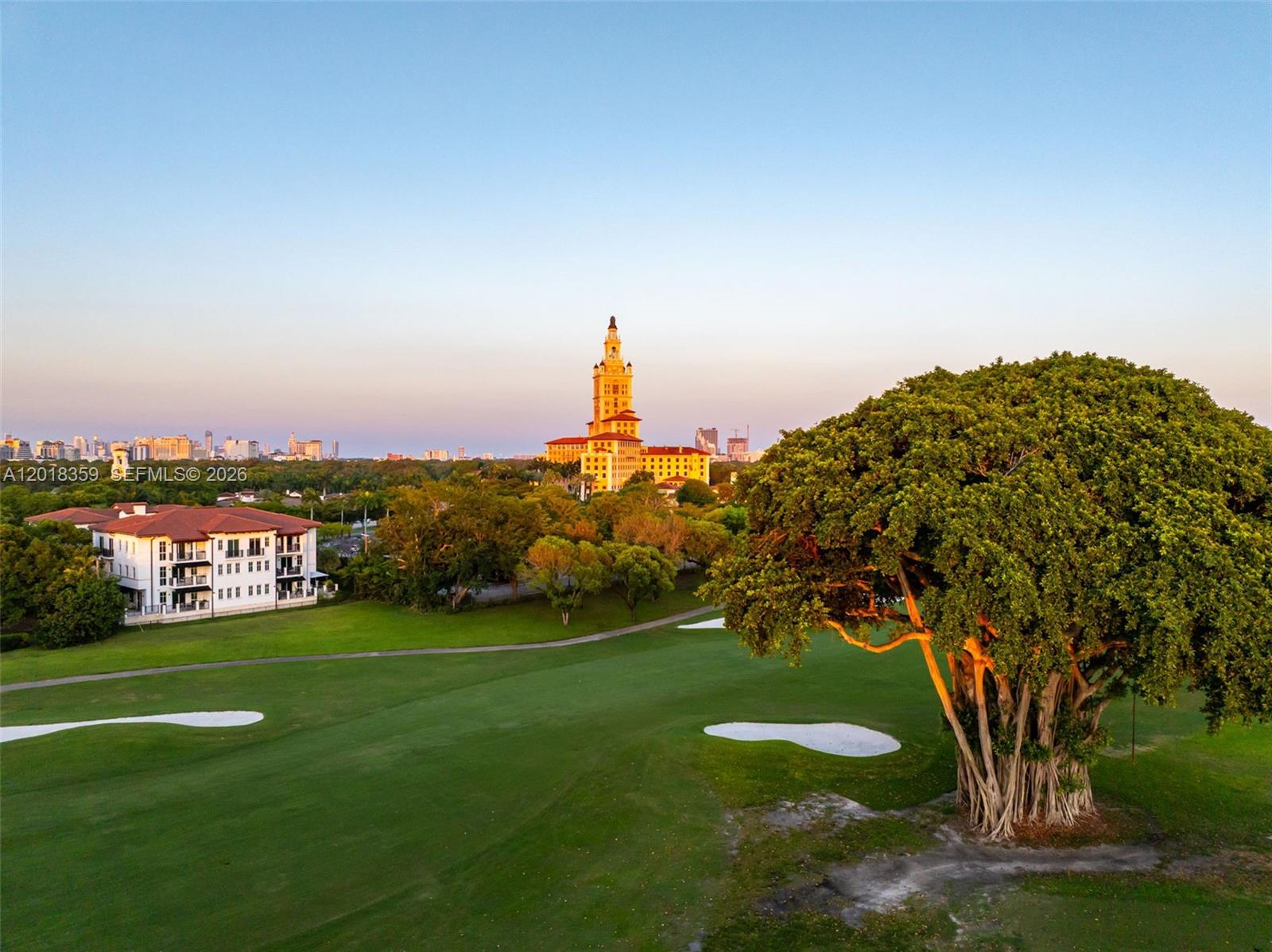 1228 Anastasia Ave #304, Coral Gables FL 33134