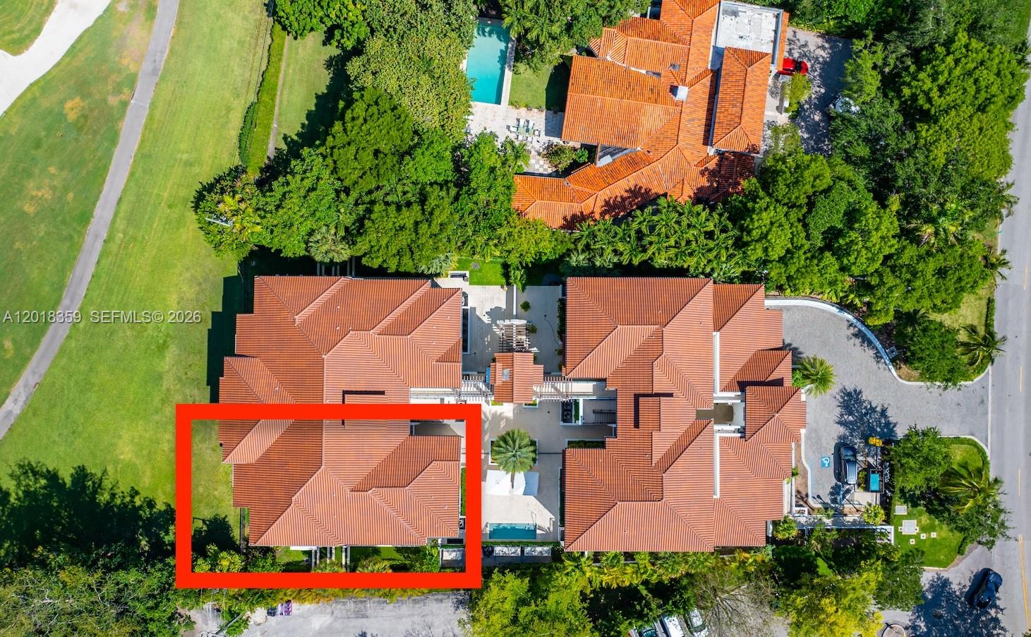 1228 Anastasia Ave #304, Coral Gables FL 33134