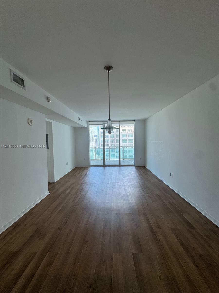 951 N Brickell Ave #3001, Miami FL 33131