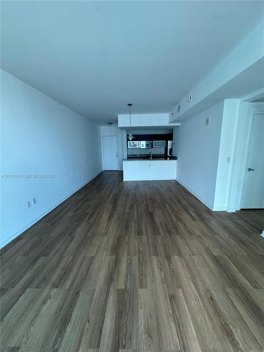 951 N Brickell Ave #3001, Miami FL 33131