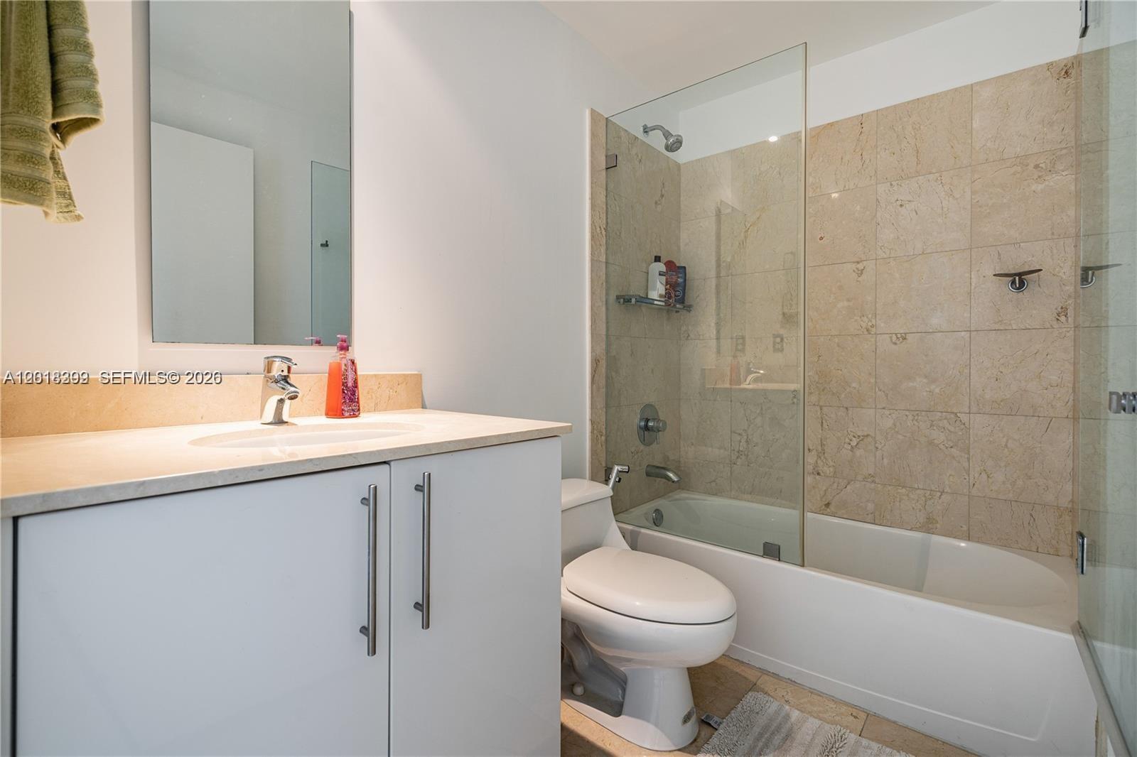 3330 NE 190th St #1610, Aventura FL 33180