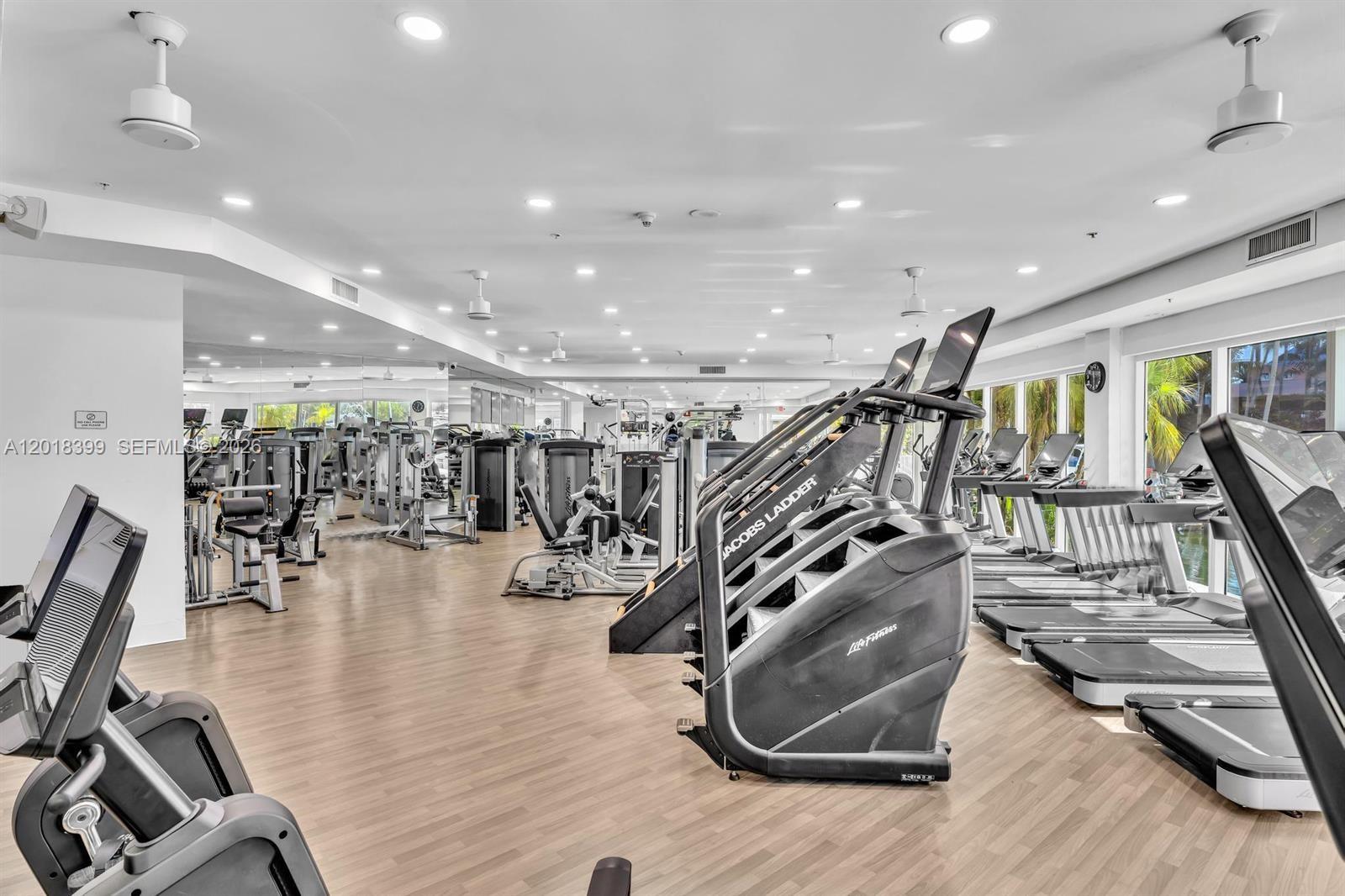3330 NE 190th St #1610, Aventura FL 33180