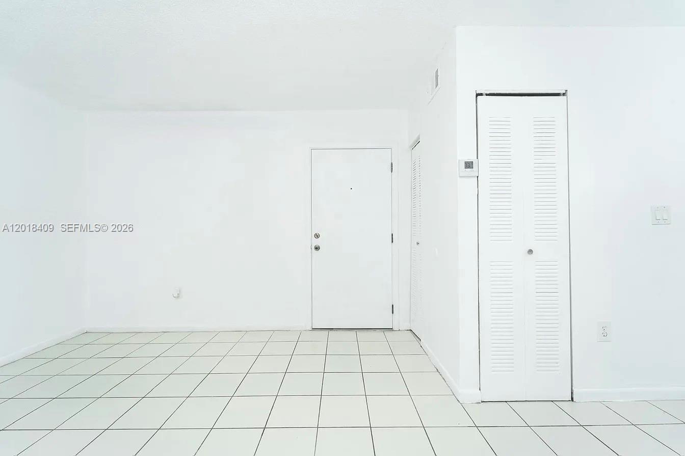 576 NW 114th Ave #203, Sweetwater FL 33172