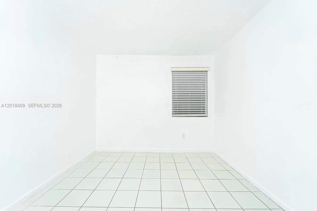 576 NW 114th Ave #203, Sweetwater FL 33172