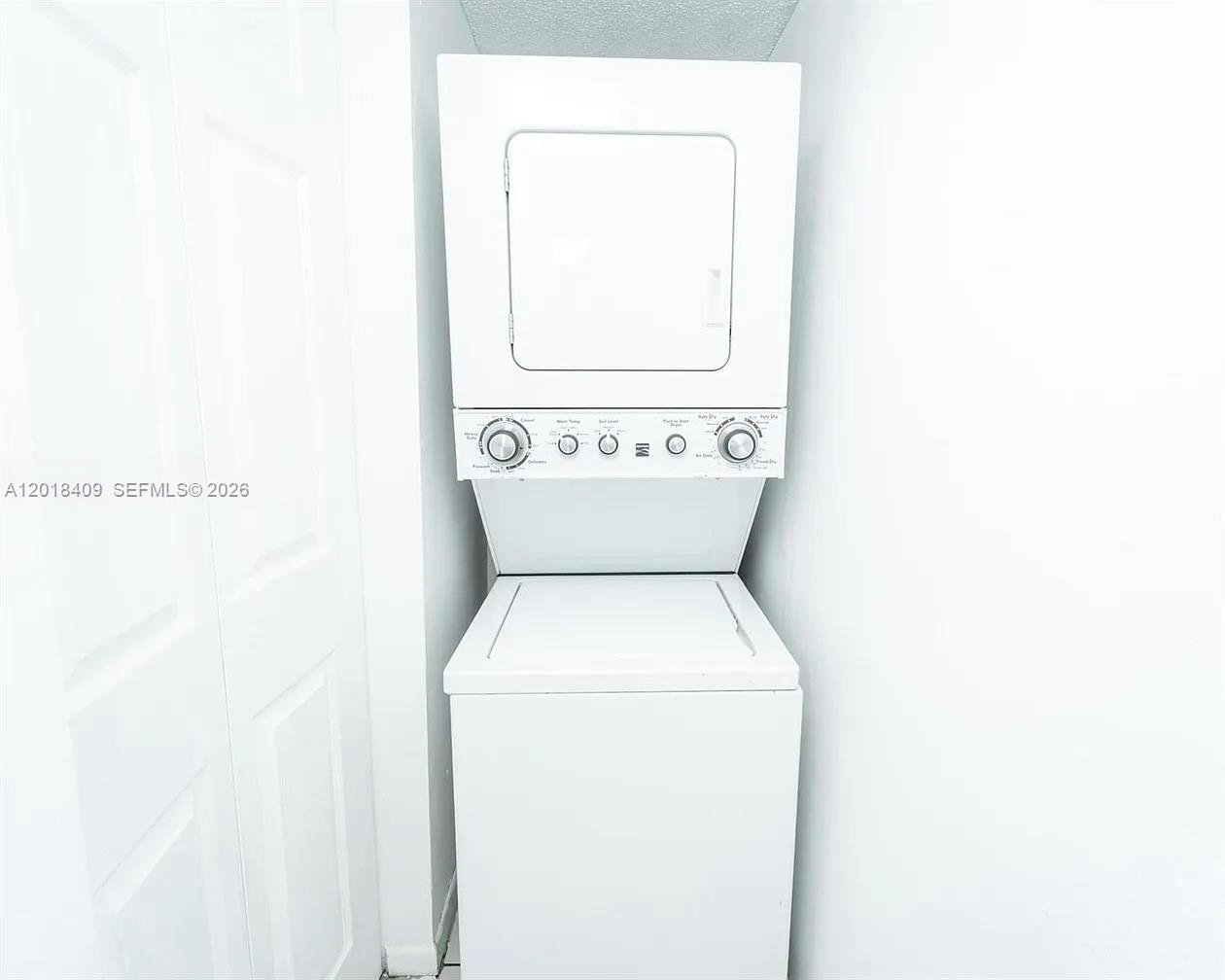 576 NW 114th Ave #203, Sweetwater FL 33172