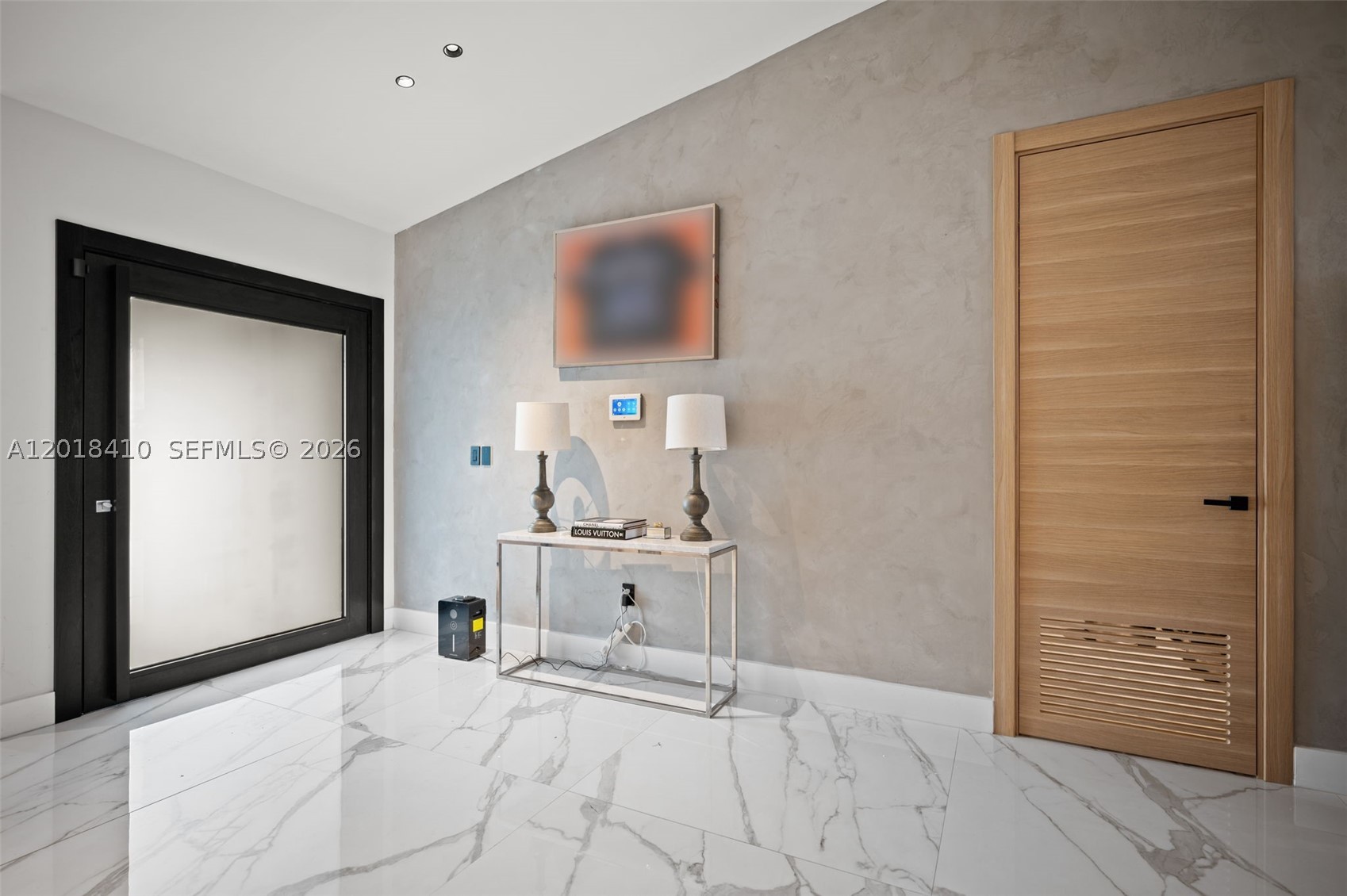 16431 NE 34th Ave, North Miami Beach FL 33160