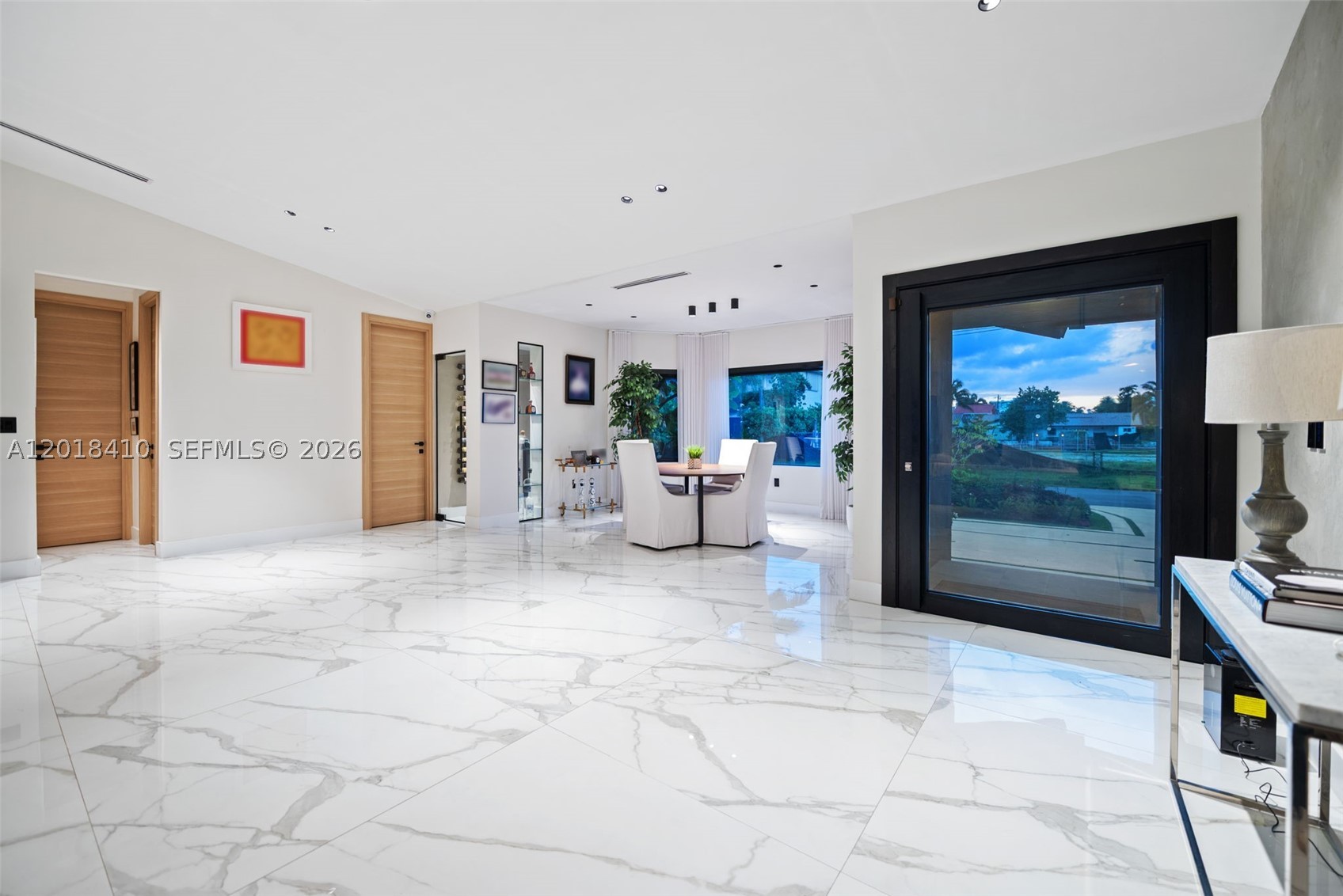 16431 NE 34th Ave, North Miami Beach FL 33160