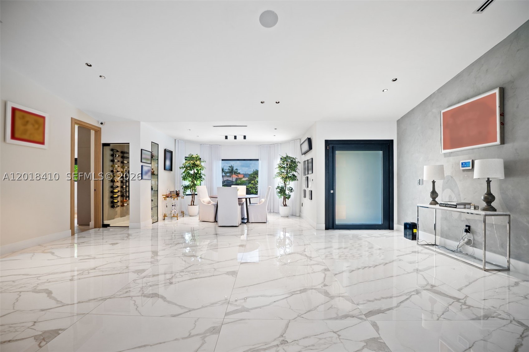 16431 NE 34th Ave, North Miami Beach FL 33160