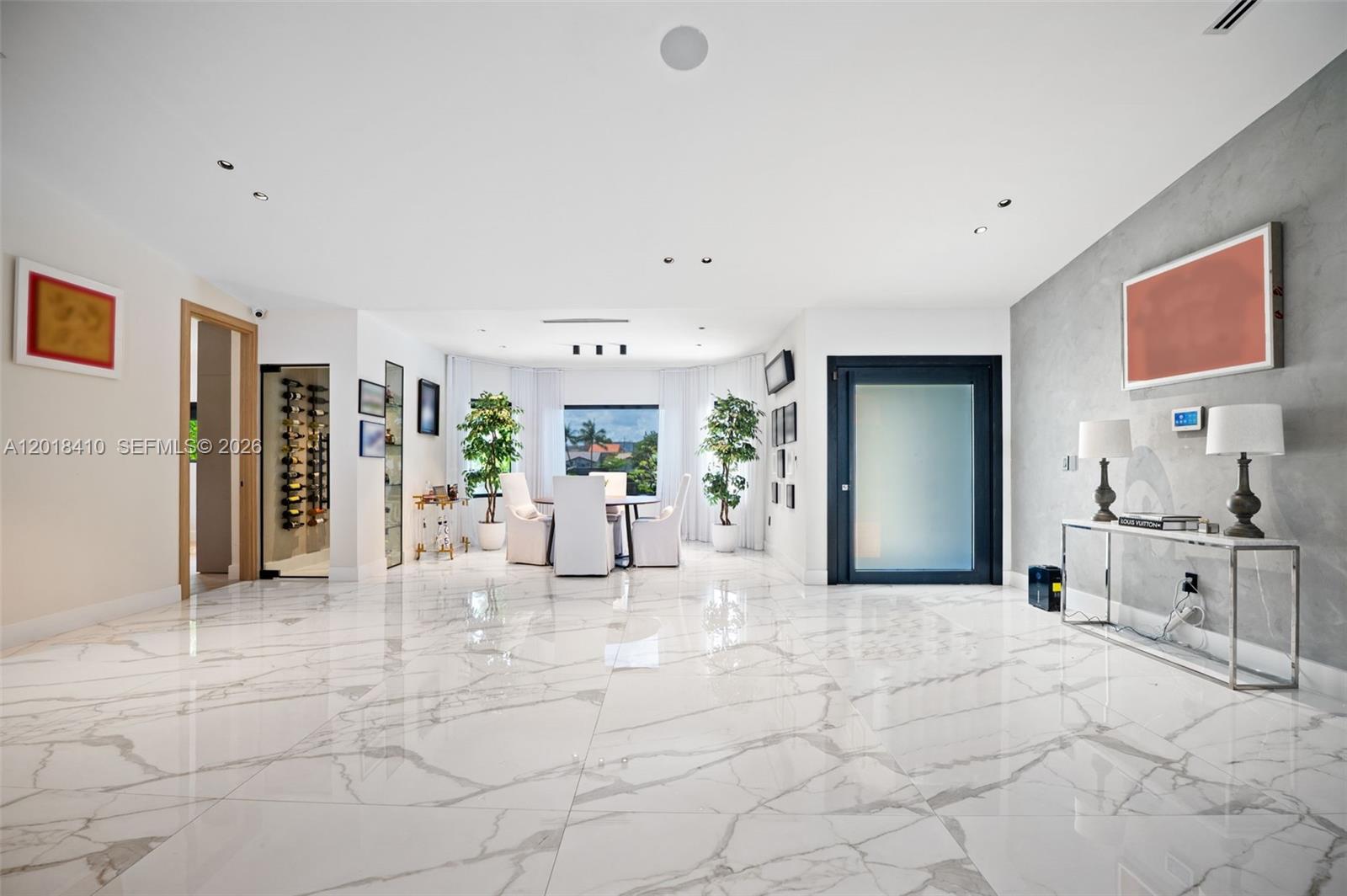 16431 NE 34th Ave, North Miami Beach FL 33160