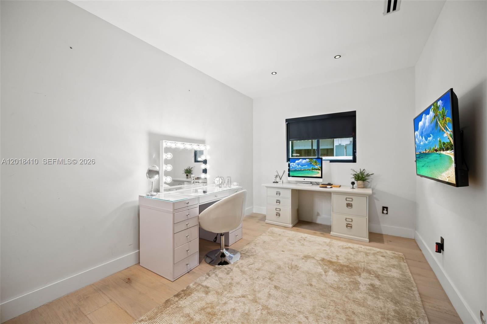 16431 NE 34th Ave, North Miami Beach FL 33160