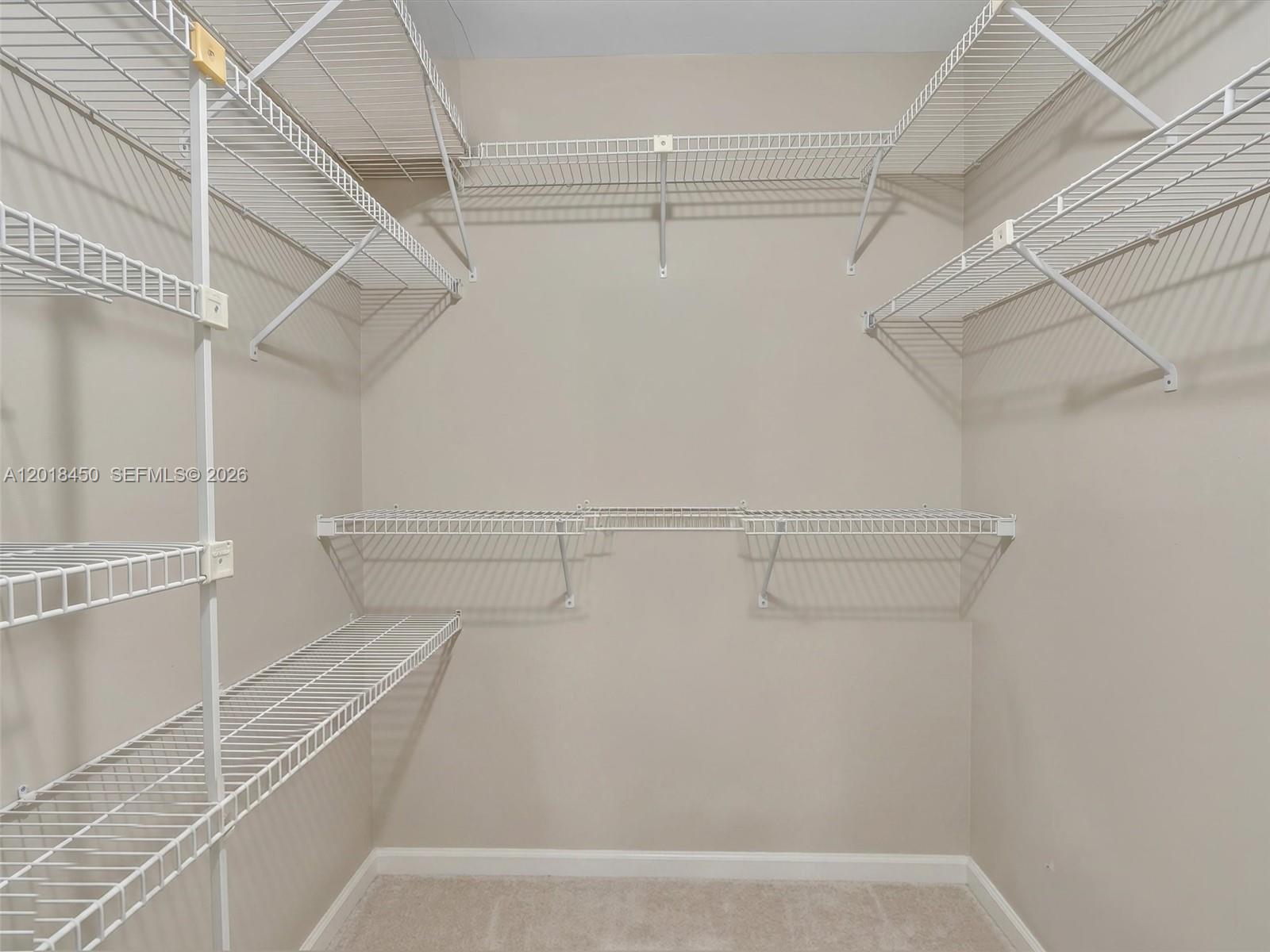 7840 NW 50th St #404, Lauderhill FL 33351