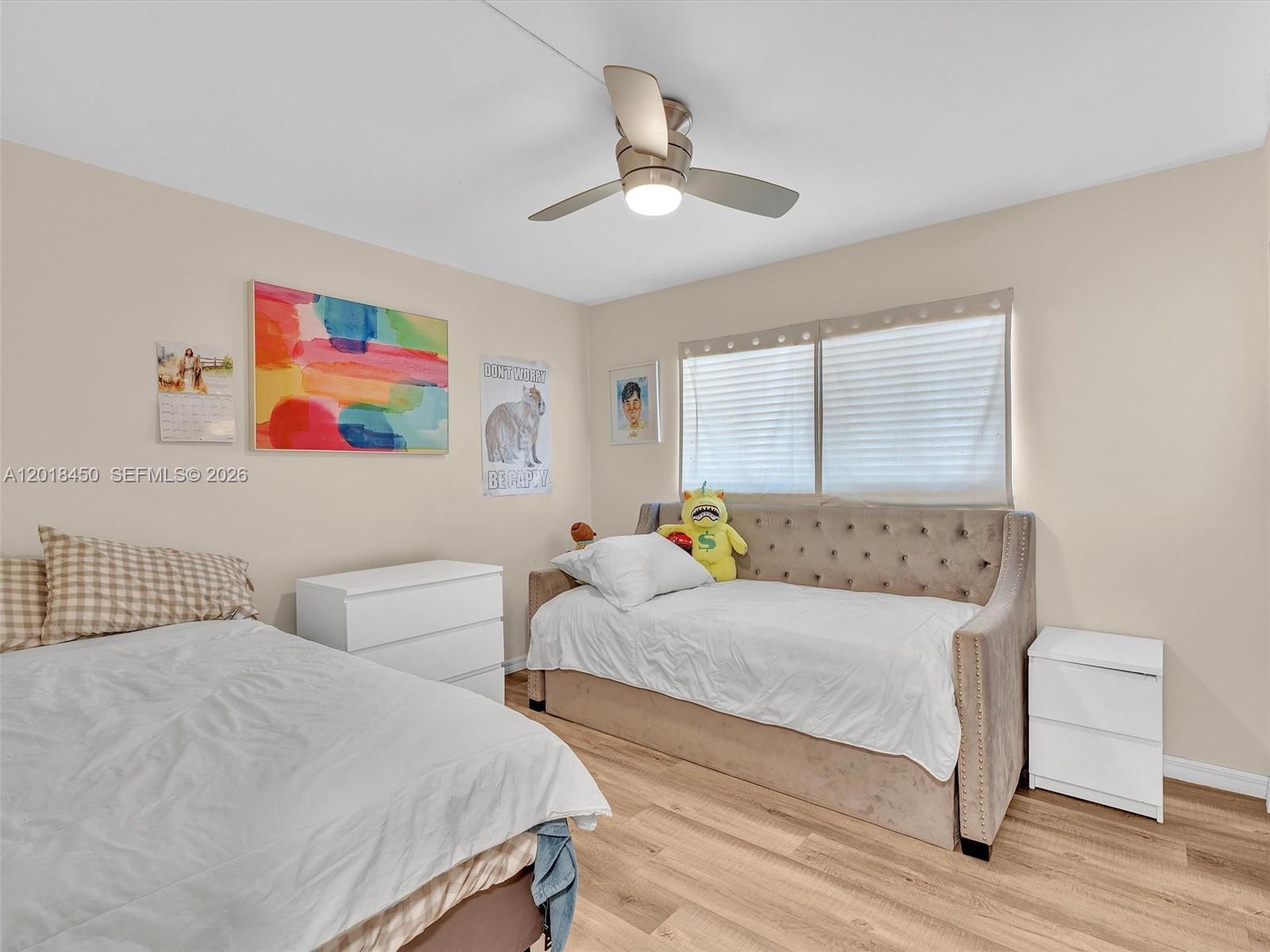 7840 NW 50th St #404, Lauderhill FL 33351