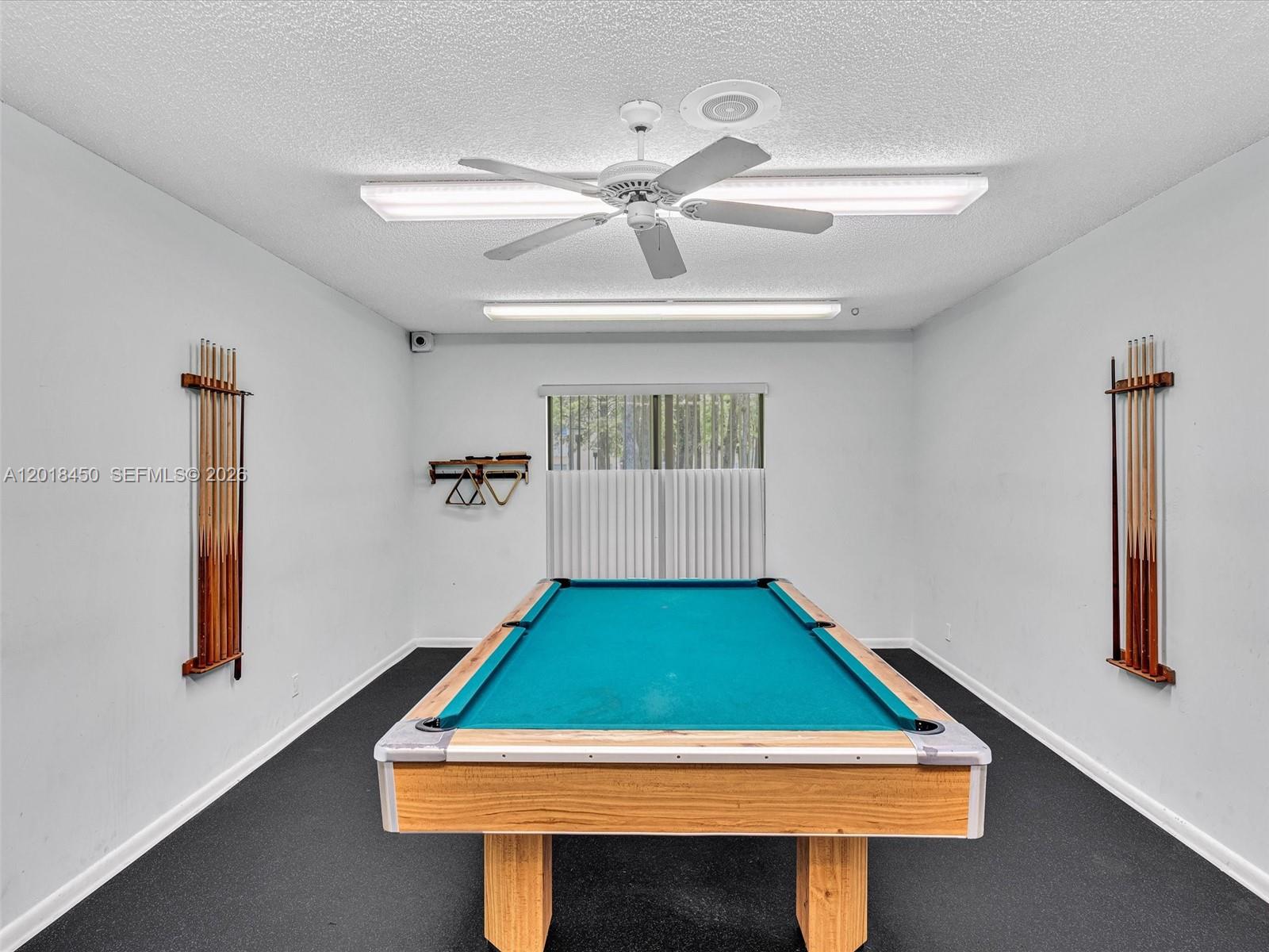 7840 NW 50th St #404, Lauderhill FL 33351