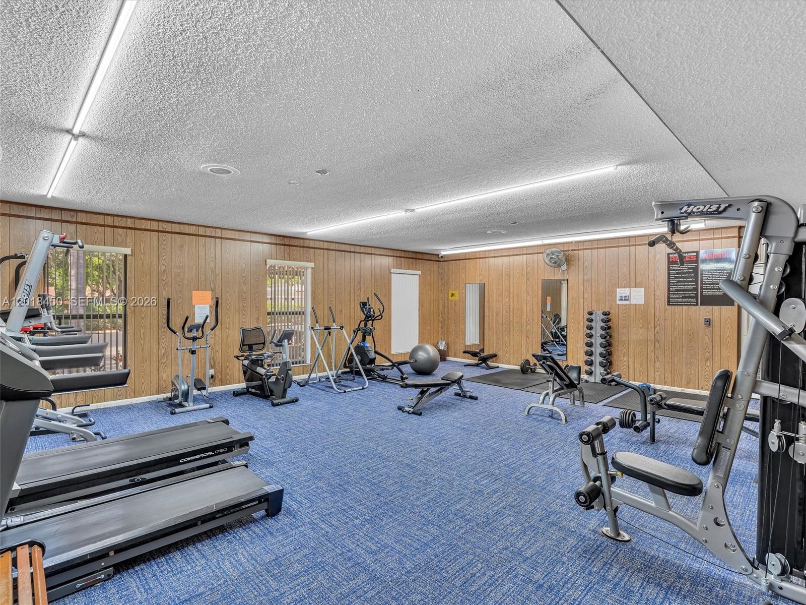 7840 NW 50th St #404, Lauderhill FL 33351