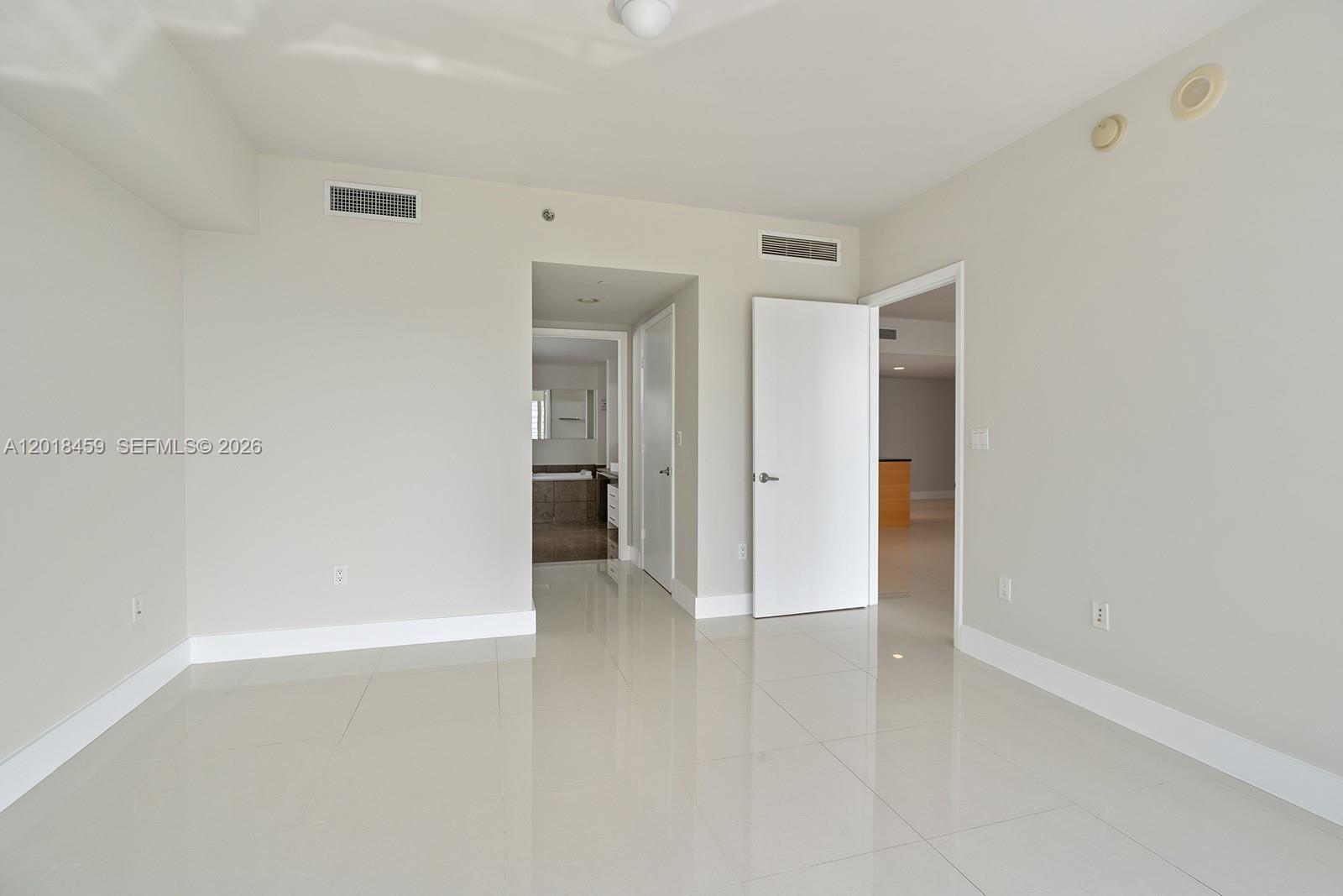 495 Brickell Ave #2703, Miami FL 33131