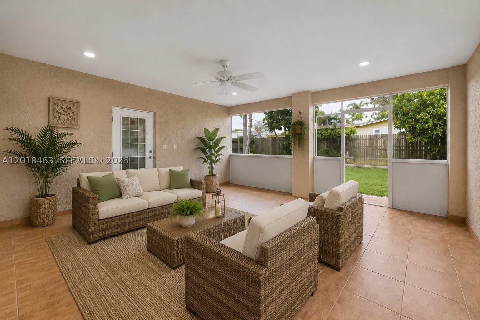 15725 SW 102nd Pl, Miami FL 33157