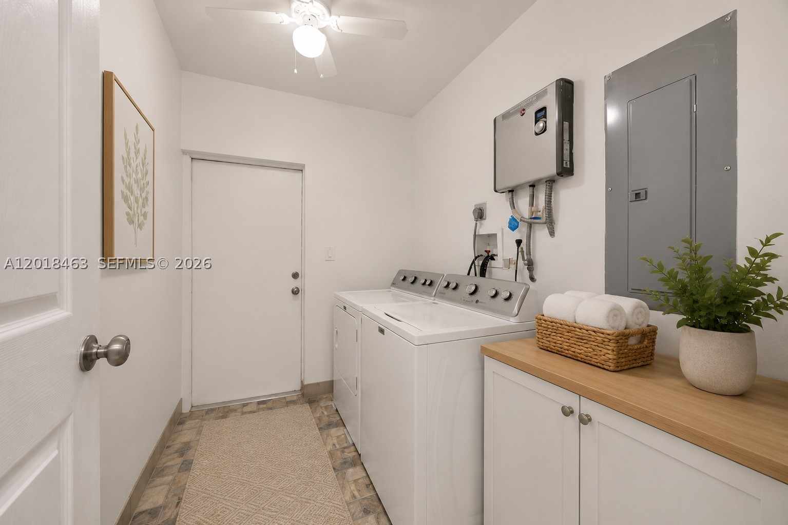 15725 SW 102nd Pl, Miami FL 33157