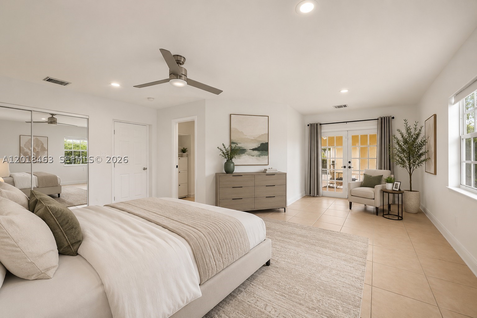 15725 SW 102nd Pl, Miami FL 33157
