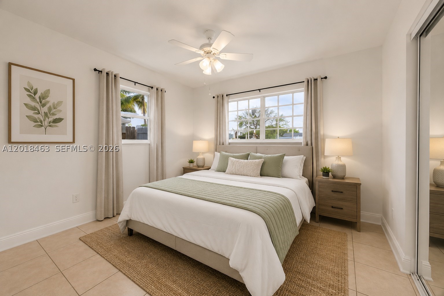 15725 SW 102nd Pl, Miami FL 33157